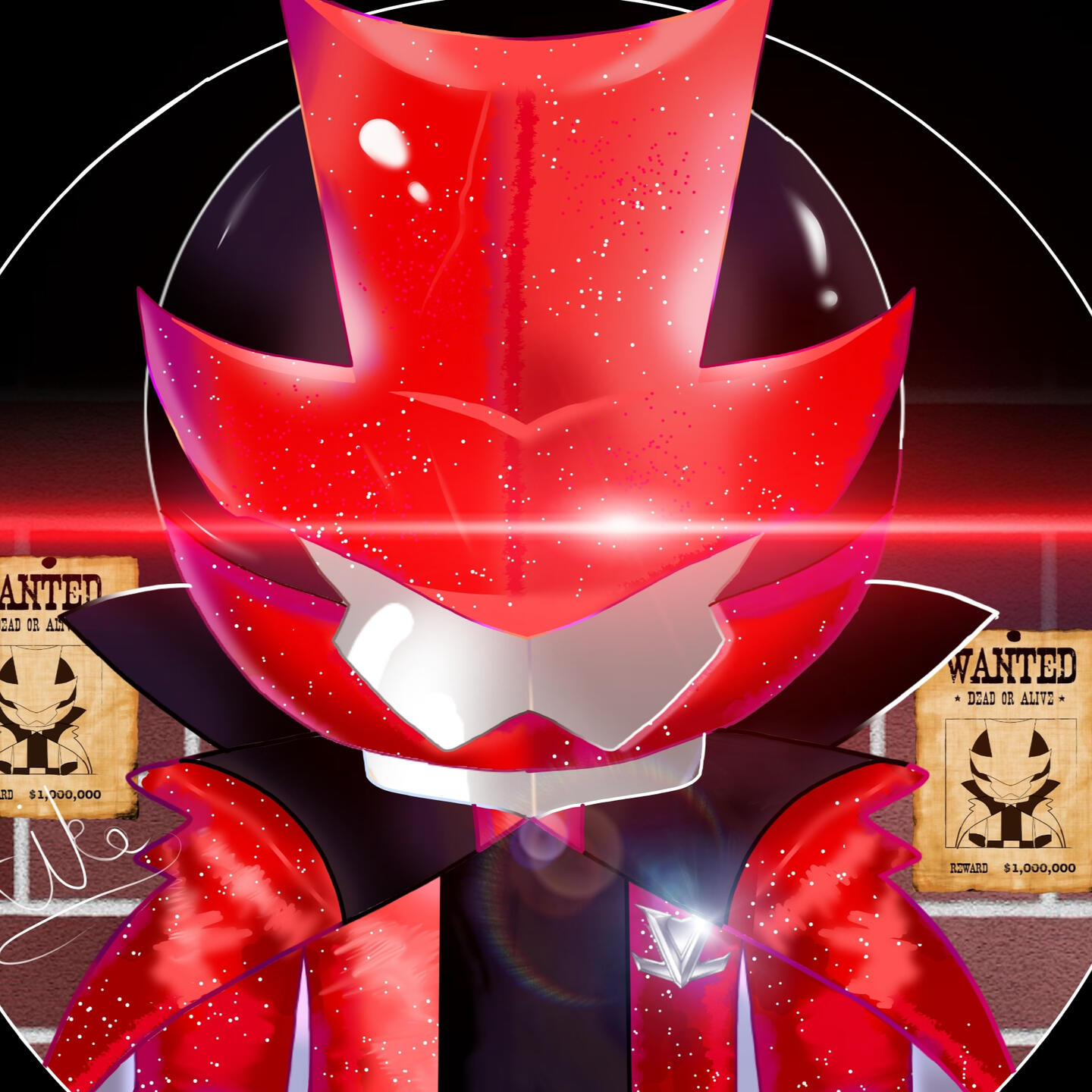 Javi - Click on the Image